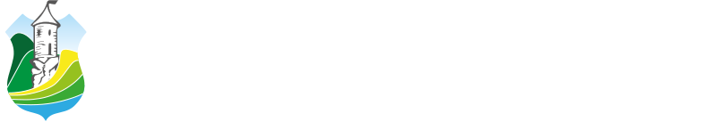 Logo Stadt Waischenfeld