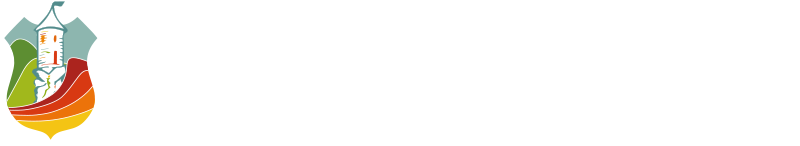 Logo Stadt Waischenfeld