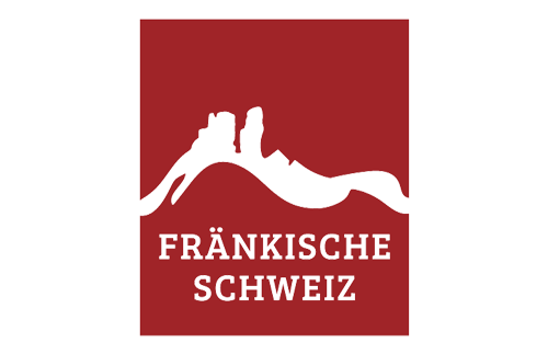 Die Fränkische Schweiz Logo