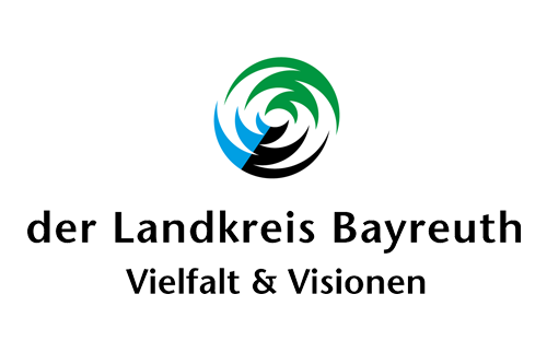 Landkreis Bayreuth