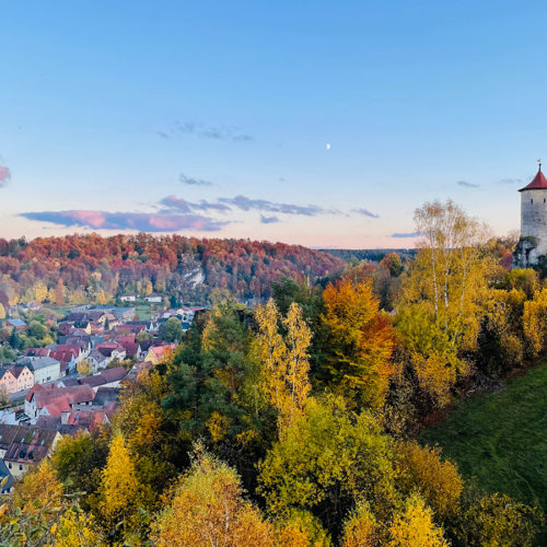 4-Waischenfeld-im-Herbst