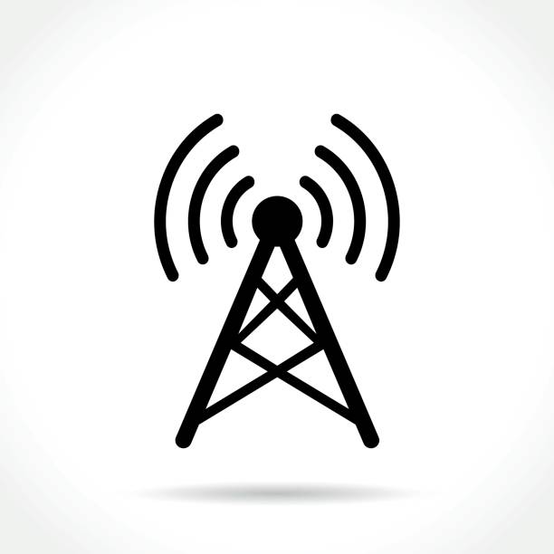 Mobilfunkmast