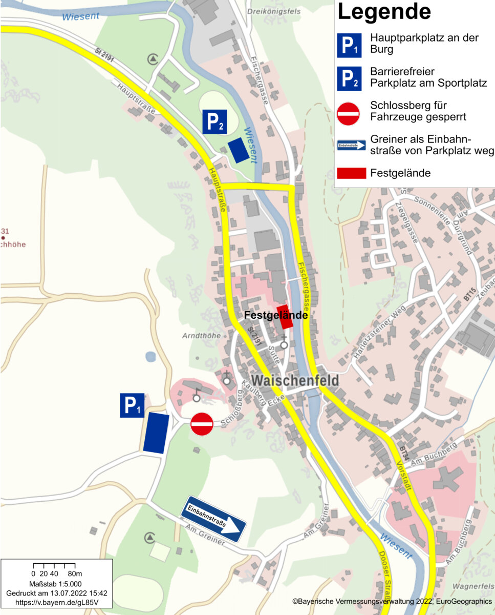 bayernatlas.de (3)