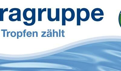 Evtl. Geruchswahrnehmungen im Trinkwasser der Juragruppe Pegnitz