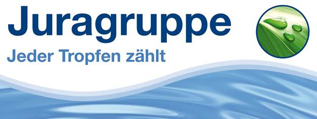 Evtl. Geruchswahrnehmungen im Trinkwasser der Juragruppe Pegnitz