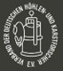 Jahrestagung des VdHK (Verband der deutschen Höhlen und Karstforschung) in Waischenfeld – Mitmachaktionen