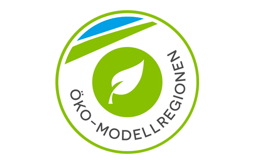 ÖKO-Modellregionen Fränkische Schweiz Waischenfeld