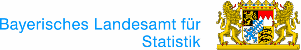 Logo_Bayersiches_Landesamt_für_Statistik