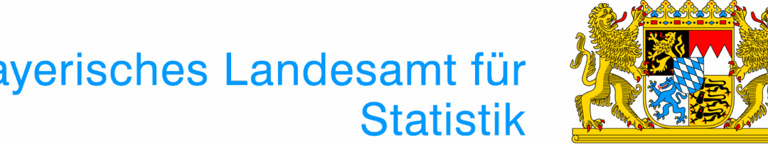 Mikrozensus 2026 startet: 130.000 Bürgerinnen und Bürger werden befragt