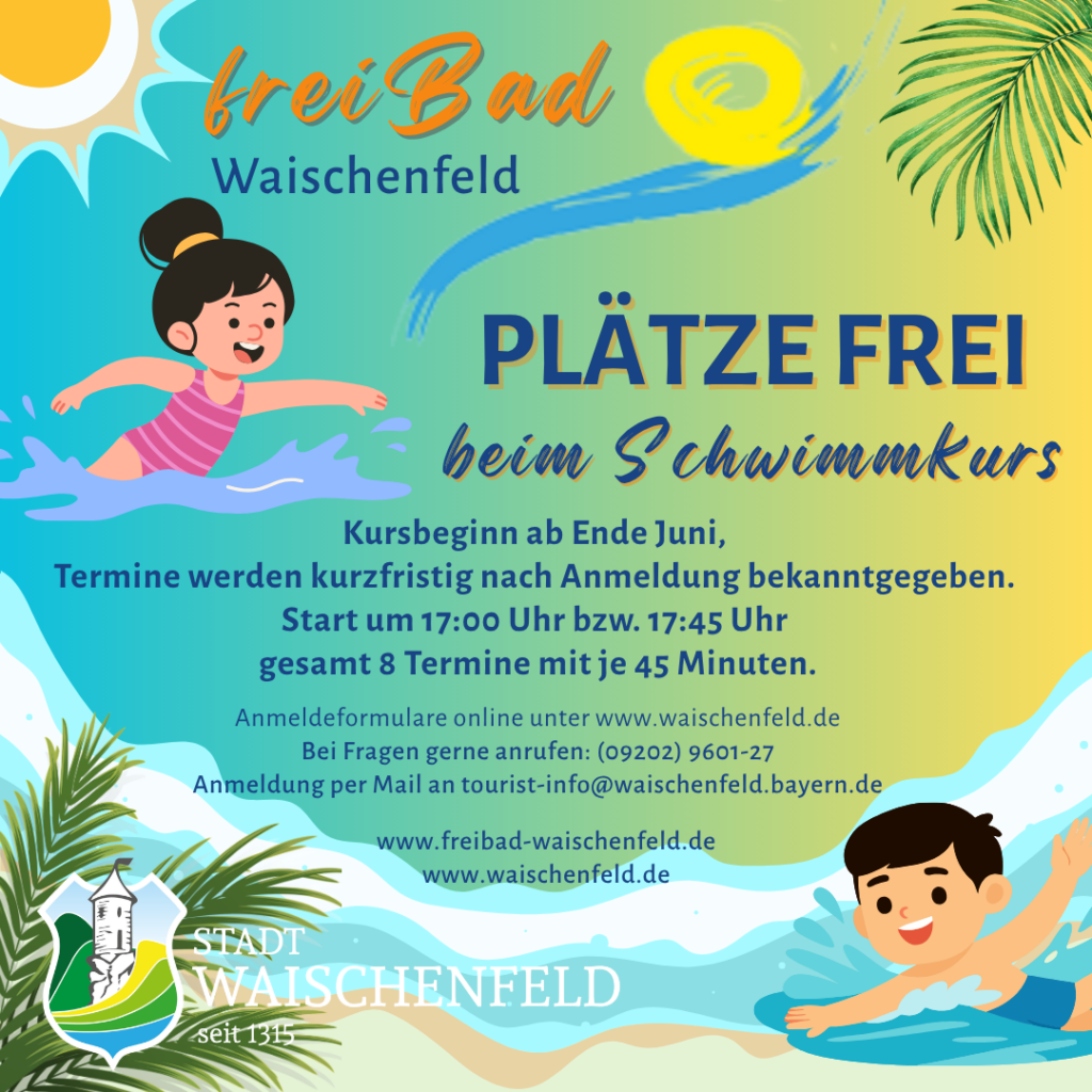Schwimmkurse_2026