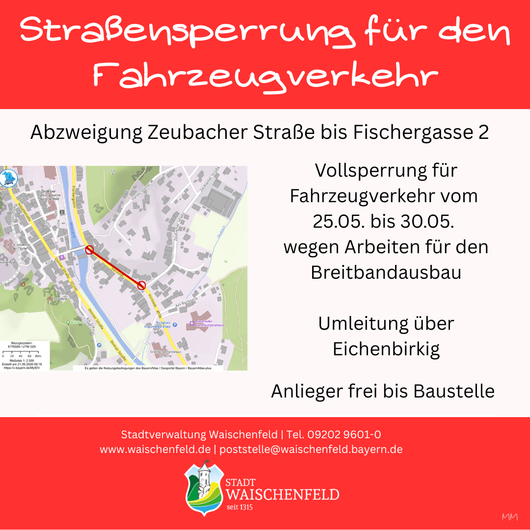 Sperrung_Vorstadt_Pfingsten