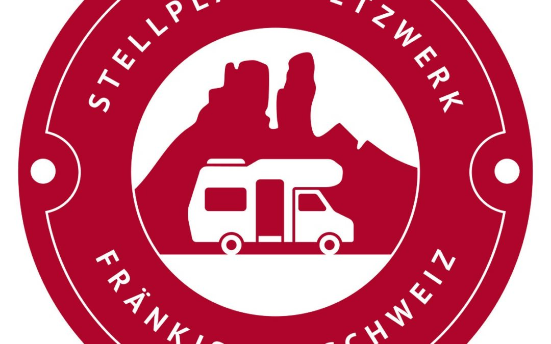 Neue städtische Wohnmobil-Stellplätze