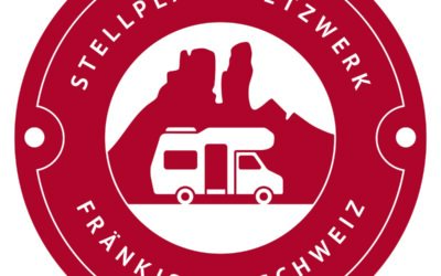 Neue städtische Wohnmobil-Stellplätze